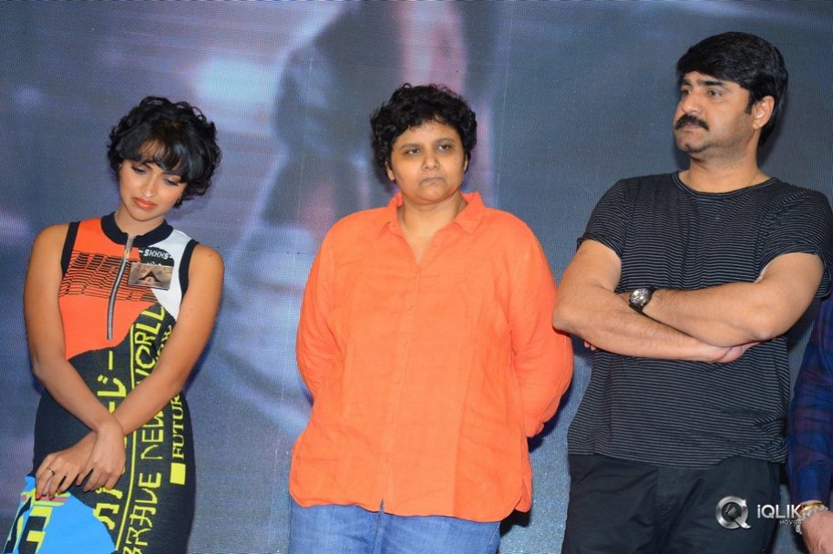 Aame-Movie-Press-Meet